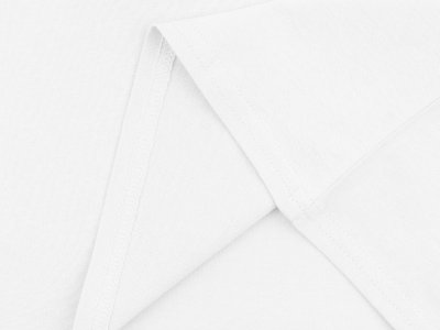 Набор лонгсливов (2 шт.) 1-00456516_10