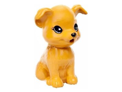 Набор игровой Barbie Stacie Стейси с собакой и акс., 23 см 1-00457571_4