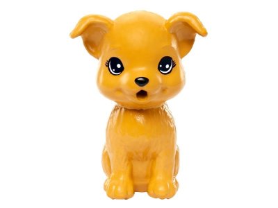 Набор игровой Barbie Stacie Стейси с собакой и акс., 23 см 1-00457571_5