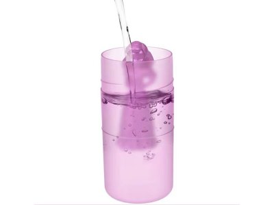 Кукла Mattel Color Reveal Принцесса Дисней, с меняющимся цветом одежды, с модными акс., 8,89 см 1-00457585_3