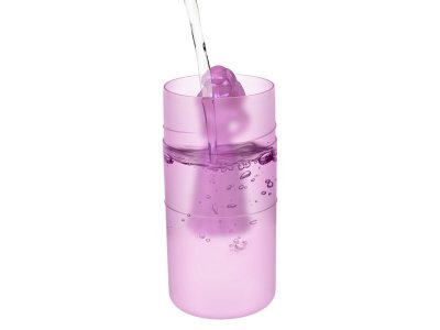 Кукла Mattel Color Reveal Принцесса Дисней, с меняющимся цветом одежды, с модными акс., 8,89 см 1-00457587_8