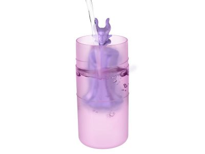 Кукла Mattel Color Reveal Принцесса Дисней, с меняющимся цветом одежды, с модными акс., 8,89 см 1-00457587_15