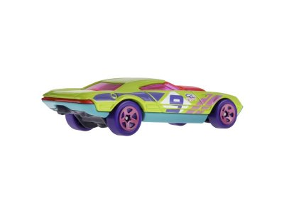 Машинка Hot Wheels Basic, металл, 1:64 1-00457606_9