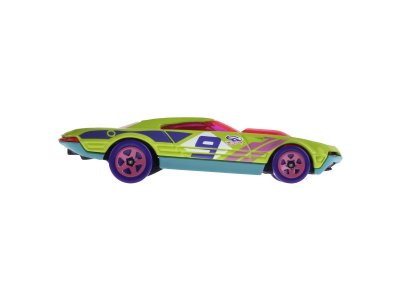 Машинка Hot Wheels Basic, металл, 1:64 1-00457606_12