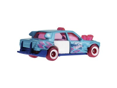Машинка Hot Wheels Basic, металл, 1:64 1-00457606_16