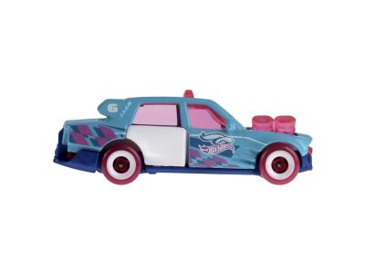 Машинка Hot Wheels Basic, металл, 1:64 1-00457606_17