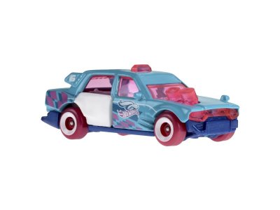 Машинка Hot Wheels Basic, металл, 1:64 1-00457606_18