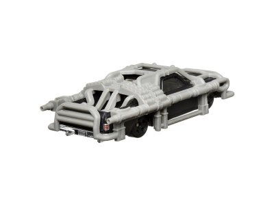 Машинка Hot Wheels Themed Assorted Тематическая коллекция Форсаж, металл, 1:64 1-00457607_16