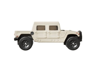 Машинка Hot Wheels Themed Assorted Тематическая коллекция Форсаж, металл, 1:64 1-00457607_15