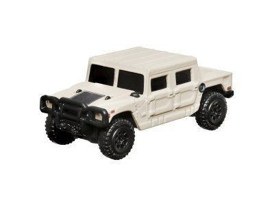 Машинка Hot Wheels Themed Assorted Тематическая коллекция Форсаж, металл, 1:64 1-00457607_18