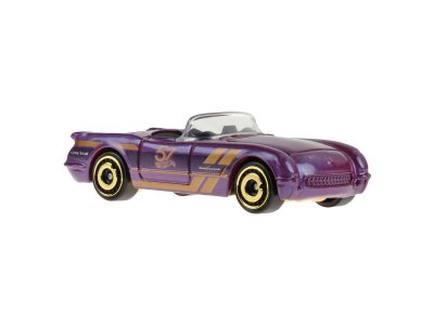 Машинка Hot Wheels Basic, металл, 1:64 1-00457608_9