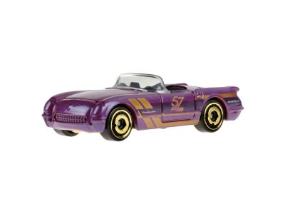 Машинка Hot Wheels Basic, металл, 1:64 1-00457608_11