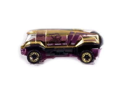 Машинка Hot Wheels Basic, металл, 1:64 1-00457608_12