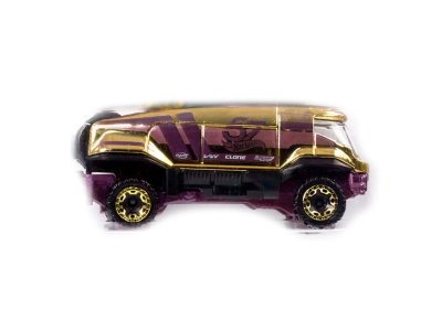 Машинка Hot Wheels Basic, металл, 1:64 1-00457608_13
