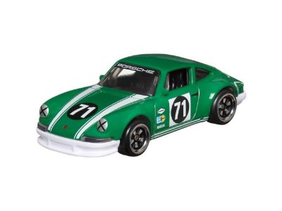 Машинка Hot Wheels Themed Assorted Тематическая модель, металл, 1:64 1-00457613_4