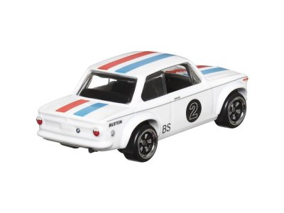 Машинка Hot Wheels Themed Assorted Тематическая модель, металл, 1:64 1-00457613_11