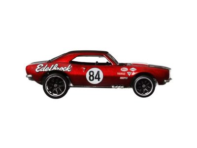 Машинка Hot Wheels Themed Assorted Тематическая модель, металл, 1:64 1-00457613_14