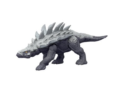 Фигурка Mattel Jurassic World Динозавр из Мира Юрского Периода, с подвижными суставами 1-00457614_15