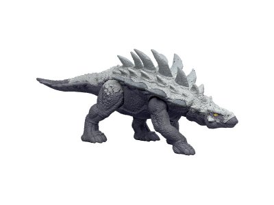 Фигурка Mattel Jurassic World Динозавр из Мира Юрского Периода, с подвижными суставами 1-00457614_14