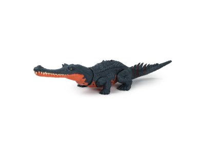 Фигурка Mattel Jurrassic World Динозавр с вращающ. лапами, хвостом и подвижн. челюстью 1-00457618_5