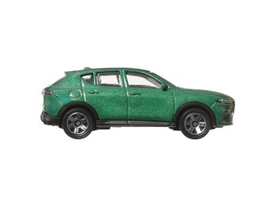 Машинка Mattel Matchbox, металл, 1:64 1-00457624_7