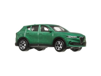 Машинка Mattel Matchbox, металл, 1:64 1-00457624_8