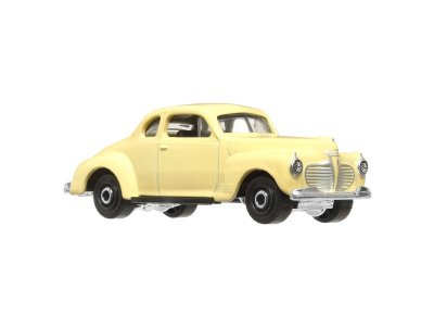 Машинка Mattel Matchbox, металл, 1:64 1-00457624_10