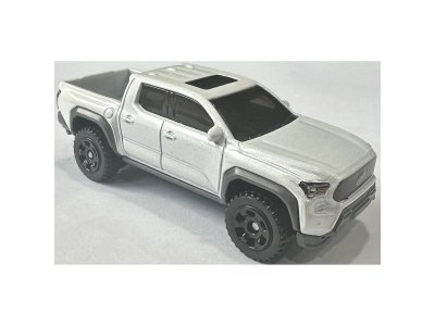Машинка Mattel Matchbox, металл, 1:64 1-00457624_12
