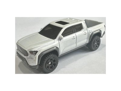 Машинка Mattel Matchbox, металл, 1:64 1-00457624_13