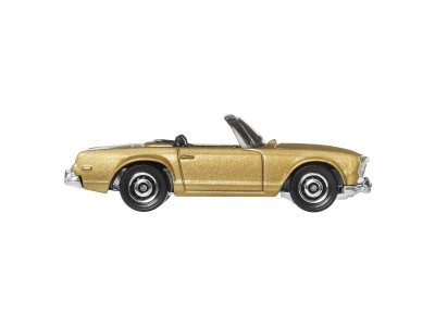 Машинка Mattel Matchbox, металл, 1:64 1-00457624_14