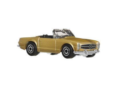 Машинка Mattel Matchbox, металл, 1:64 1-00457624_15