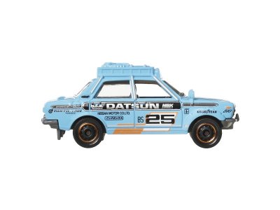 Машинка Mattel Matchbox, металл, 1:64 1-00457624_16