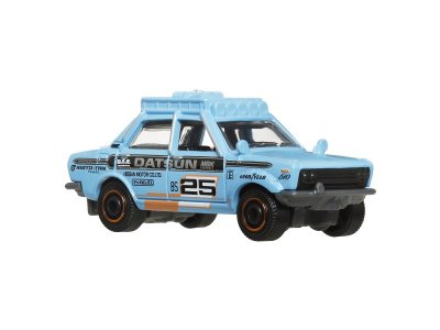 Машинка Mattel Matchbox, металл, 1:64 1-00457624_17