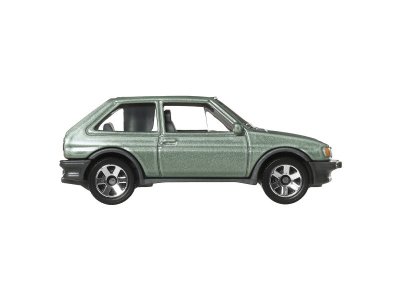 Машинка Mattel Matchbox, металл, 1:64 1-00457624_18