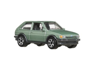 Машинка Mattel Matchbox, металл, 1:64 1-00457624_19