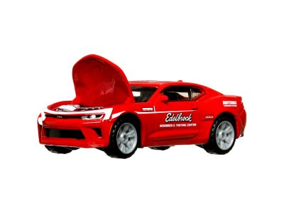 Машинка Mattel Matchbox, металл, 1:64 1-00457625_12