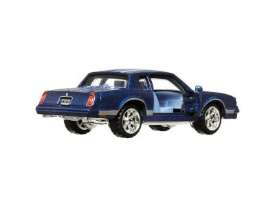 Машинка Mattel Matchbox, металл, 1:64 1-00457625_14