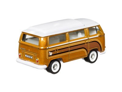 Машинка Mattel Matchbox, металл, 1:64 1-00457625_18