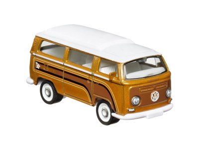 Машинка Mattel Matchbox, металл, 1:64 1-00457625_19