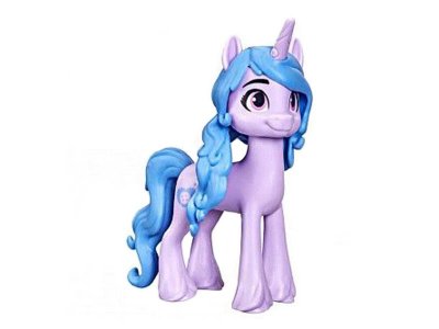 Фигурка Hasbro My Little Pony Мой маленький пони, 8 см 1-00457627_2