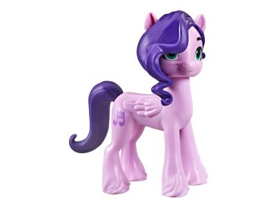 Фигурка Hasbro My Little Pony Мой маленький пони, 8 см 1-00457627_4