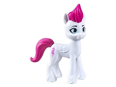 Фигурка Hasbro My Little Pony Мой маленький пони, 8 см 1-00457627_6