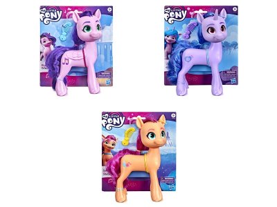 Фигурка Hasbro My Little Pony Мой маленький пони 1-00457628_2