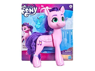 Фигурка Hasbro My Little Pony Мой маленький пони 1-00457628_3