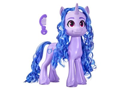 Фигурка Hasbro My Little Pony Мой маленький пони 1-00457628_6