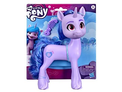 Фигурка Hasbro My Little Pony Мой маленький пони 1-00457628_8