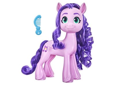 Фигурка Hasbro My Little Pony Мой маленький пони 1-00457628_10