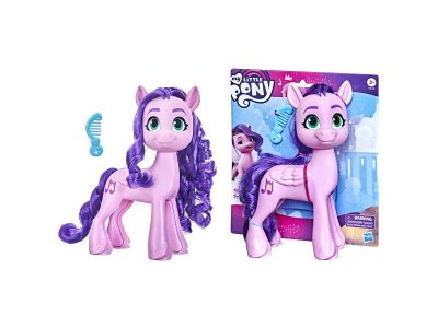 Фигурка Hasbro My Little Pony Мой маленький пони 1-00457628_1