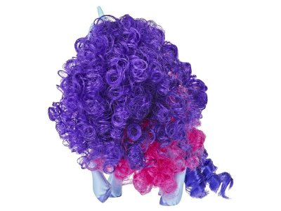 Набор игровой Hasbro My Little Pony Мой маленький пони с акс. и наклейками, 12,5 см 1-00457632_10