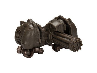 Трансформер Hasbro Transformers Rise of the Beasts, 13 см 1-00457652_2